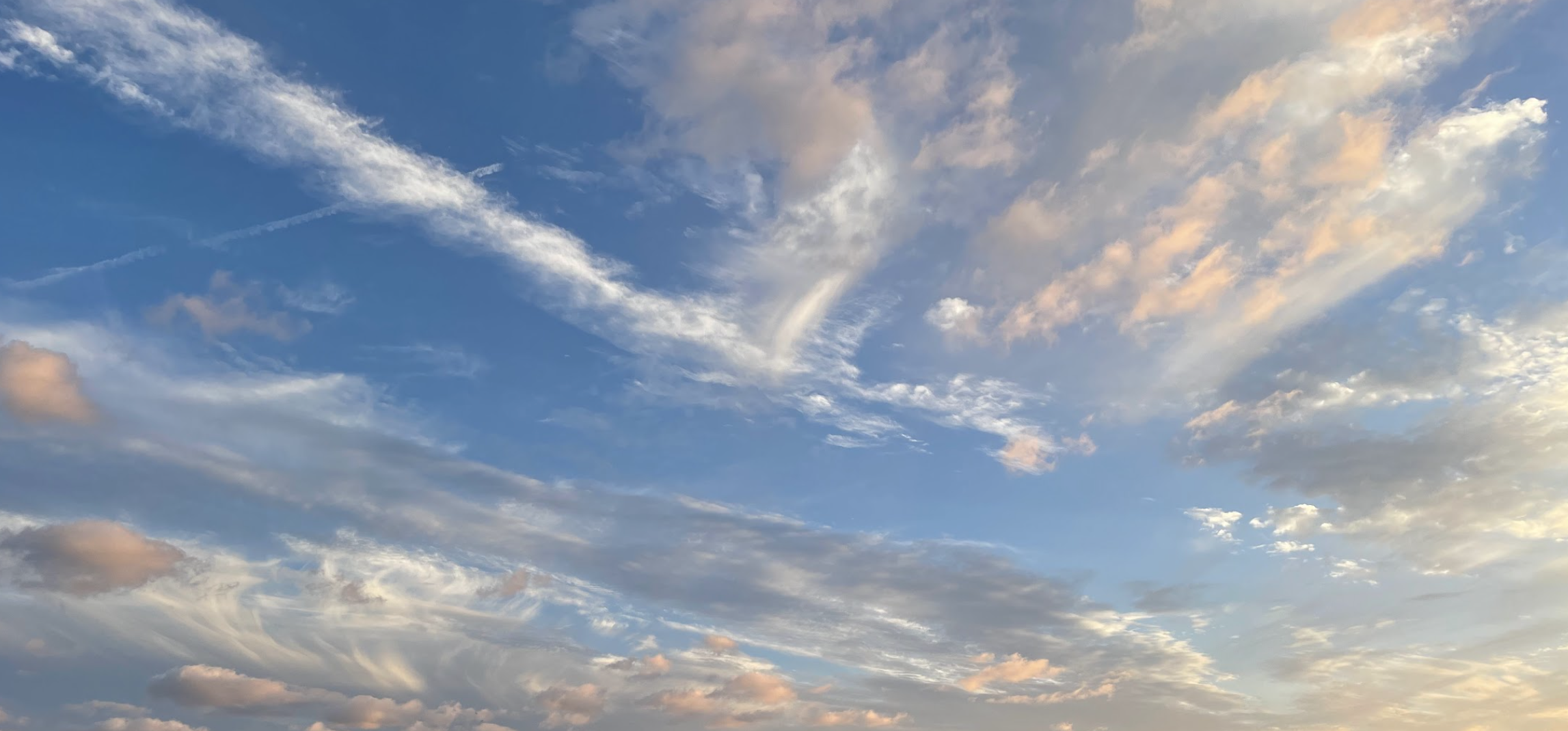 b3551ac13ce9d2a1ca8b660809a33718_1756644898_912.png